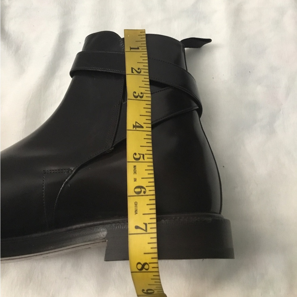 CHURCH’S shoes - Picture 4 of 16
